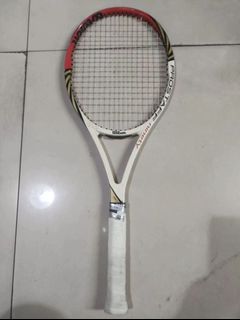 （分類：）位於 。 由 miche123 提交（商品編號 1462770087，圖片 1）。簡介： 。