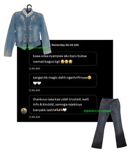 (Kategori: ) berada di . Dikirim oleh dioperdeve (ID iklan 1462859702, Gambar 1). Deskripsi: .
