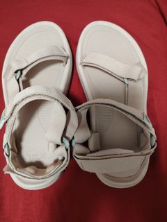（分類：）位於 。 由 loveyou41 提交（商品編號 1462866641，圖片 1）。簡介： 。