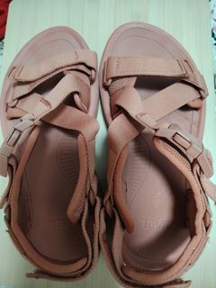 （分類：）位於 。 由 loveyou41 提交（商品編號 1462869542，圖片 1）。簡介： 。