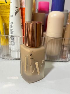 (Category: ) located in . Submitted by thicc.co (Listing ID 1462829634, Image 1). Description: .
