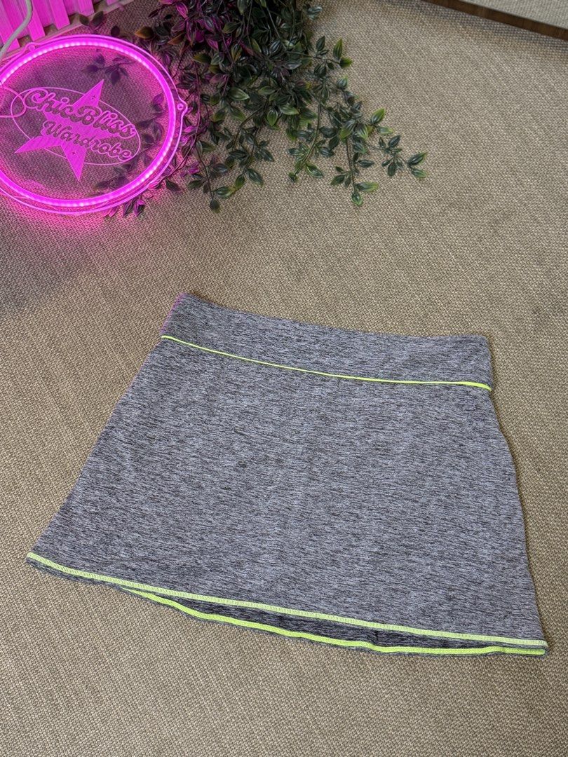 Tex Sport SP103 (Category: Activewear) located in Naga. Submitted by ubi04 (Listing ID 1462702905, Image 2). Description: .