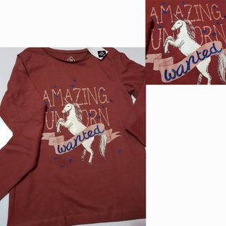 (Category: ) located in . Submitted by assortedkidzstuffs (Listing ID 1462833746, Image 1). Description: .