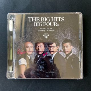 （分類：）位於 。 由 mk19690719 提交（商品編號 1462751468，圖片 1）。簡介： 。