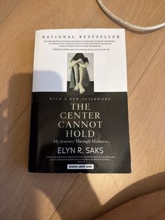 （分類：）位於 。 由 ryanho0327 提交（商品編號 1462800103，圖片 1）。簡介： 。