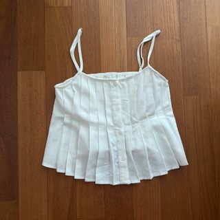 (Category: ) located in . Submitted by bagfulofclothes (Listing ID 1462790310, Image 1). Description: .