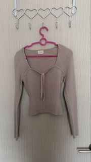 (Category: ) located in . Submitted by andieer (Listing ID 1462688504, Image 1). Description: .