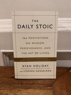 (Category: ) located in . Submitted by mariellelouise (Listing ID 1462822326, Image 1). Description: .