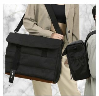 (Category: ) located in . Submitted by calm_youngstore7 (Listing ID 1462812713, Image 1). Description: .