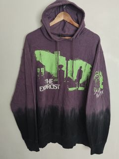 (Category: ) located in . Submitted by waybak90s (Listing ID 1462686875, Image 1). Description: .