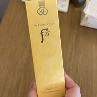 （分類：）位於 。 由 bube123 提交（商品編號 1462706877，圖片 1）。簡介： 。