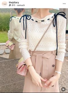 （分類：）位於 。 由 tongggggggggg 提交（商品編號 1462686082，圖片 1）。簡介： 。