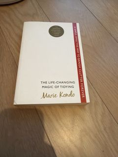 （分類：）位於 。 由 ryanho0327 提交（商品編號 1462799298，圖片 1）。簡介： 。