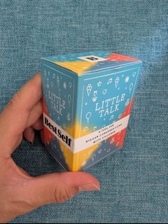 （分類：）位於 。 由 stephenvoyage 提交（商品編號 1462738005，圖片 1）。簡介： 。