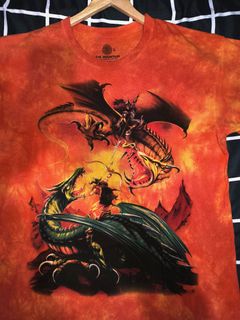 (Category: ) located in . Submitted by thrift-japanuksurplus (Listing ID 1462794742, Image 1). Description: .