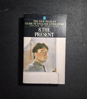 (Category: ) located in . Submitted by murabooks (Listing ID 1462802654, Image 1). Description: .