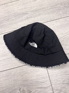 （分類：）位於 。 由 00066195d 提交（商品編號 1462831911，圖片 1）。簡介： 。