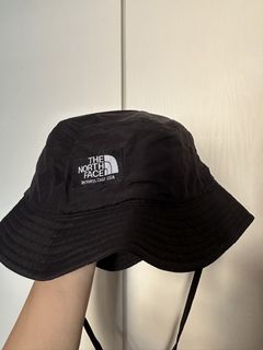 （分類：）位於 。 由 _yee_c 提交（商品編號 1462784440，圖片 1）。簡介： 。