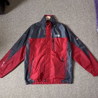 (Category: ) located in . Submitted by easythrift88 (Listing ID 1462705893, Image 1). Description: .