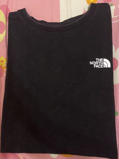 （分類：）位於 。 由 amynganhk 提交（商品編號 1462866966，圖片 1）。簡介： 。