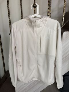 (Category: ) located in . Submitted by clothes4life (Listing ID 1462701760, Image 1). Description: .