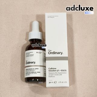 (Category: ) located in . Submitted by adcskincare (Listing ID 1462704278, Image 1). Description: .