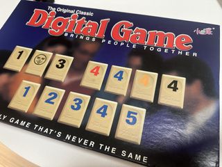 （分類：）位於 。 由 mahgi 提交（商品編號 1462797579，圖片 1）。簡介： 。