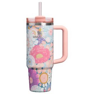 （分類：）位於 。 由 prettyrabbit0123 提交（商品編號 1462736563，圖片 1）。簡介： 。