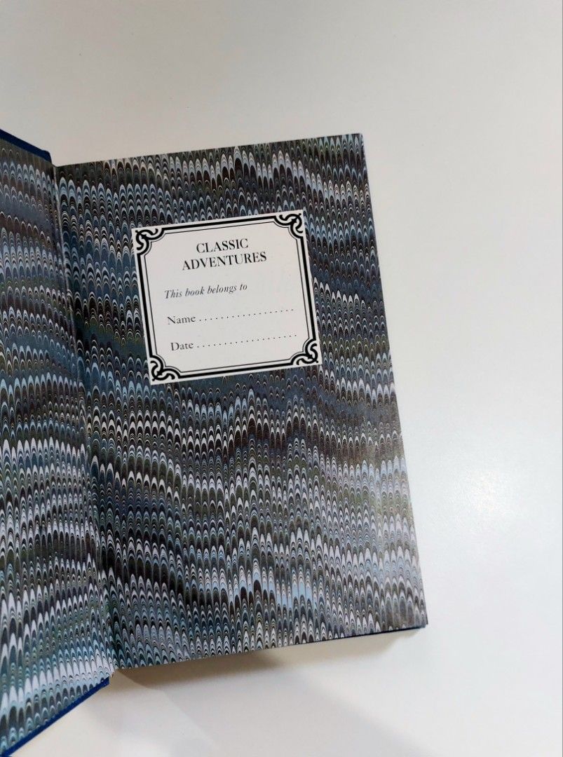 The Railway Children by E. Nesbit (Leatherbound) (Category: Children's Books) located in Tanauan. Submitted by solanaclassics (Listing ID 1462837816, Image 2). Description: 📚 major bookshelf clean out / clearance sale ~ — RFS: decluttering my bookshelves and switching to digital books — MOP: Gcash | fast shipping *feel free to send a message if you wish to negotiate the price :).