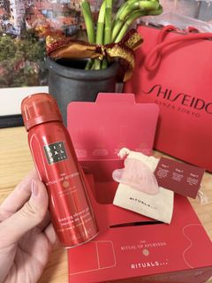 （分類：）位於 。 由 silver.ltd0123 提交（商品編號 1462878720，圖片 1）。簡介： 。