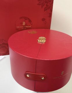 （分類：）位於 。 由 lunnul01 提交（商品編號 1462807285，圖片 1）。簡介： 。