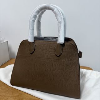 （分類：）位於 。 由 be.cheshire 提交（商品編號 1462828524，圖片 1）。簡介： 。