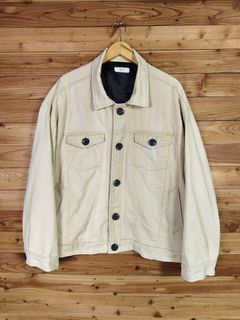 (Kategori: ) berada di . Dikirim oleh badaksecond (ID iklan 1462836549, Gambar 1). Deskripsi: .