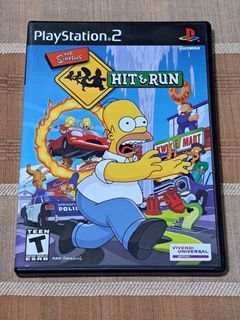 (Category: ) located in . Submitted by bigbuygaming_88 (Listing ID 1462713596, Image 1). Description: .