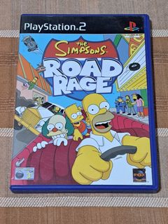(Category: ) located in . Submitted by bigbuygaming_88 (Listing ID 1462812570, Image 1). Description: .