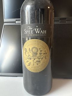 （分類：）位於 。 由 mscwl 提交（商品編號 1462683024，圖片 1）。簡介： 。