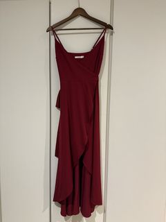 (Category: ) located in . Submitted by thriftdr (Listing ID 1462826568, Image 1). Description: .