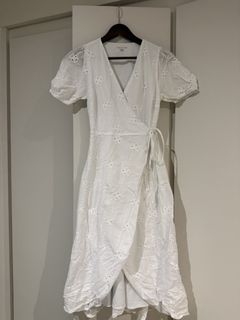 (Category: ) located in . Submitted by thriftdr (Listing ID 1462826876, Image 1). Description: .