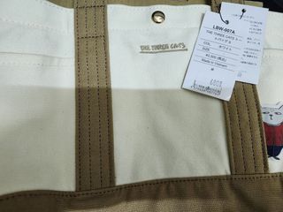 由 sam0421 (刊登 ID 1462726633，圖片 1) 提交，位於 的 (類別：)，說明：。
