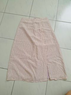 (Category: ) located in . Submitted by smxclosets (Listing ID 1462751272, Image 1). Description: .