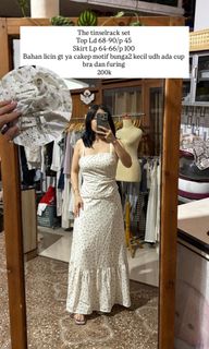 (Kategori: ) berada di . Dikirim oleh gladys.irawan (ID iklan 1462862386, Gambar 1). Deskripsi: .