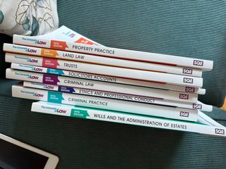 （分類：）位於 。 由 sshirleyy0327 提交（商品編號 1462712260，圖片 1）。簡介： 。