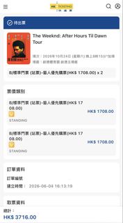 （分類：）位於 。 由 newdolphin.7dea77 提交（商品編號 1462866937，圖片 1）。簡介： 。