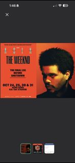 （分類：）位於 。 由 noblewind.22098a 提交（商品編號 1462872227，圖片 1）。簡介： 。