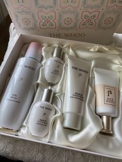 （分類：）位於 。 由 ping6578 提交（商品編號 1462697131，圖片 1）。簡介： 。