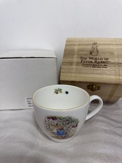 （分類：）位於 。 由 samoyedisqq 提交（商品編號 1462857697，圖片 1）。簡介： 。