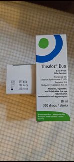 （分類：）位於 。 由 makorosan 提交（商品編號 1462874642，圖片 1）。簡介： 。
