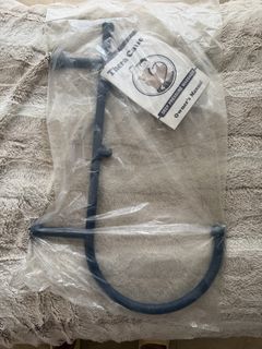 （分類：）位於 。 由 lilleoxx 提交（商品編號 1462884830，圖片 1）。簡介： 。