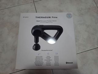 （分類：）位於 。 由 jjtt514 提交（商品編號 1462835616，圖片 1）。簡介： 。