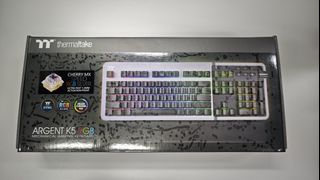 （分類：）位於 。 由 calvinkfwong 提交（商品編號 1462759557，圖片 1）。簡介： 。
